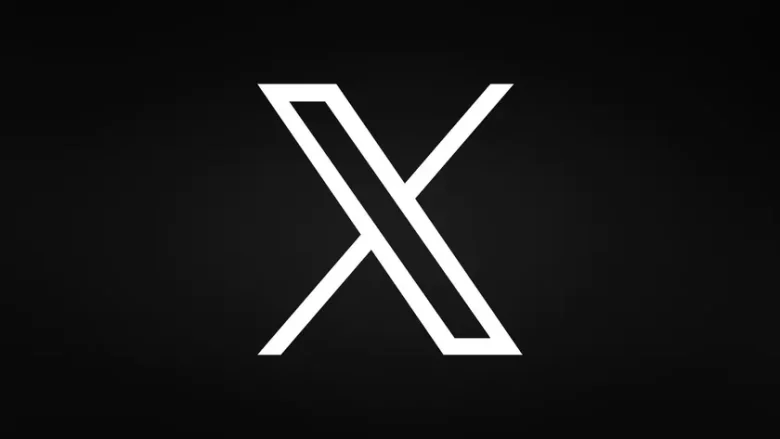 X презентувала оновлений фоторедактор із ШІ-асистентом Grok і текстовим редагуванням