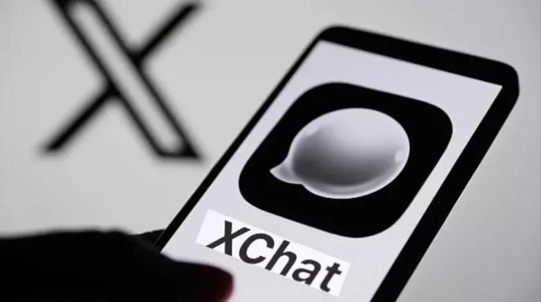 Зашифрованный мессенджер XChat от Илона Маска стал доступен для iOS