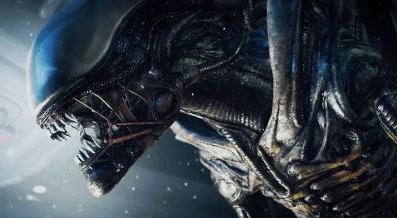 Alien: Isolation 2: технические детали и первые подробности сиквела от Creative Assembly