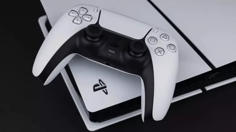Sony пояснила, як працює перевірка ліцензійних ігор на PS4 та PS5