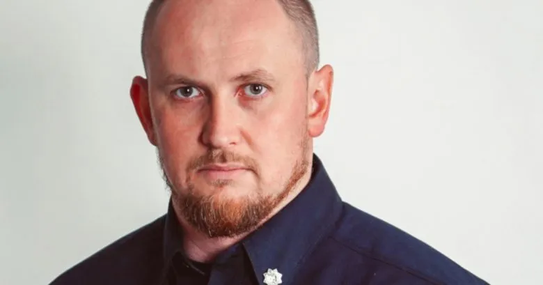 Евгения Жукова назначена советником главы Нацполиции после отставки