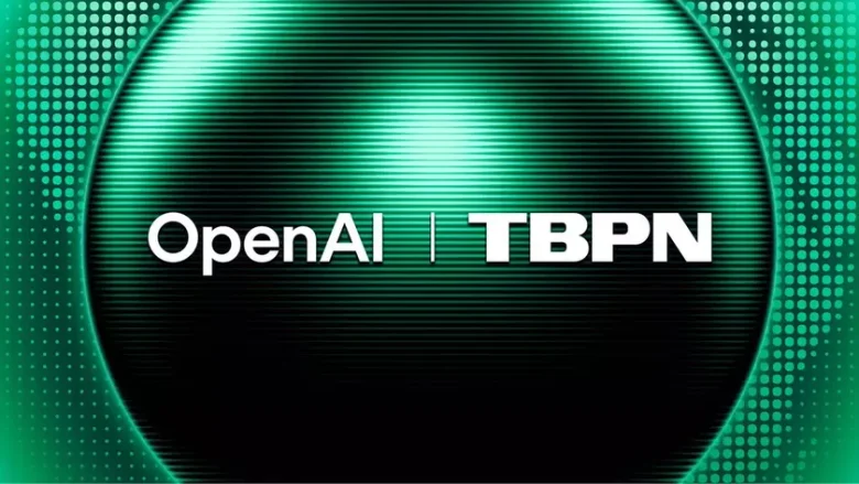 OpenAI приобрела TBPN: первый медиапроект в истории компании