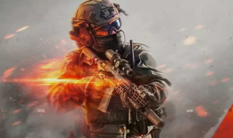 Крістофер Маккуоррі може стати сценаристом та продюсером фільму Battlefield