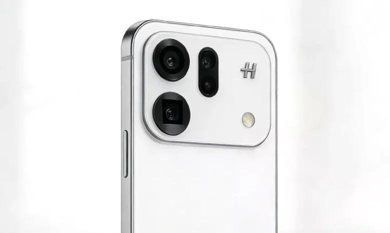 Oppo Find X9s Pro: ємна батарея 7025 мА/г, ультратонкі рамки й характеристики