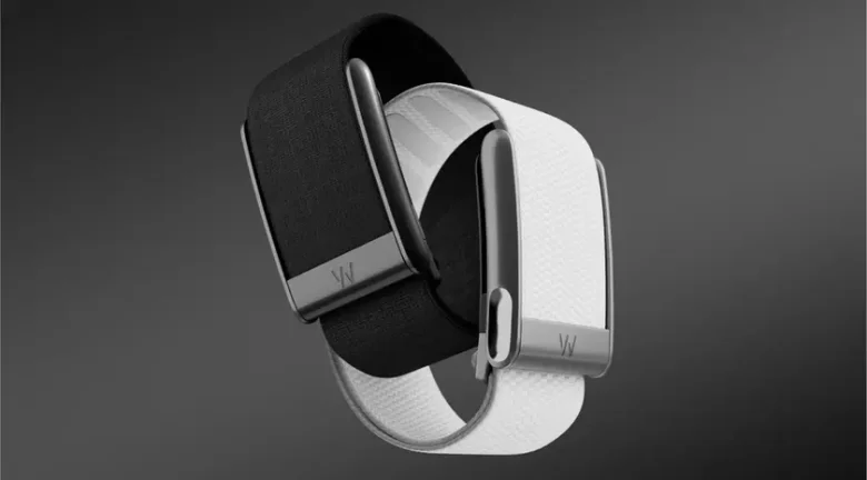 Google готує фітнес-браслет Fitbit без екрану: запуск до кінця 2026 року