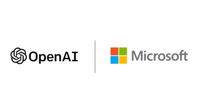 OpenAI меняет условия партнерства с Microsoft: расширение возможностей для клиентов