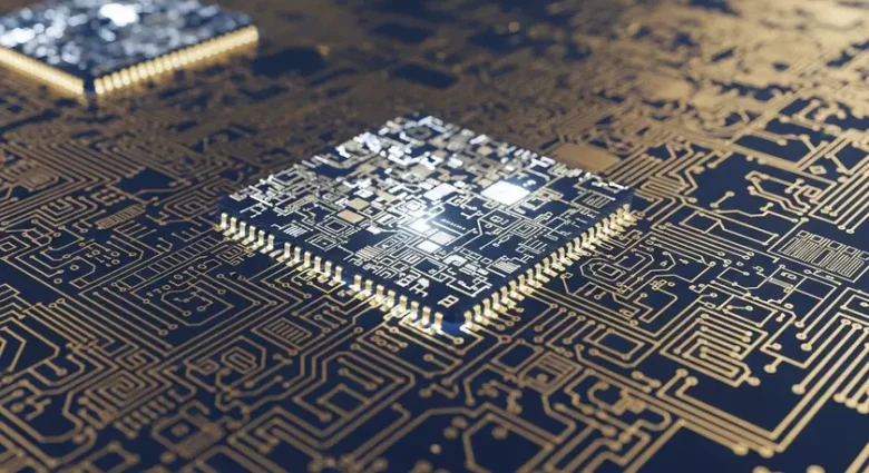 IBM и Arm объединяют усилия для создания энергоэффективных систем ИИ