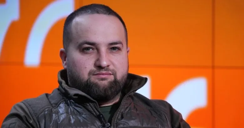 Офис омбудсмена предлагает изменения в ВЛК для облегчения увольнения военнослужащих с ограниченной годностью