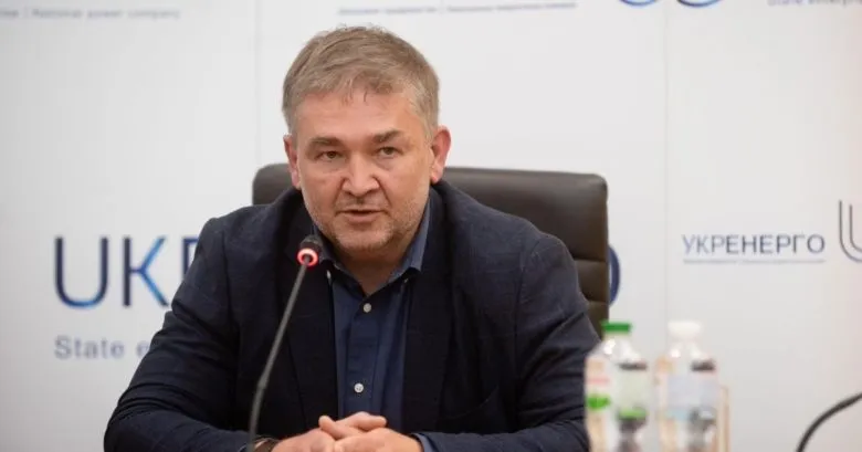В «Укренерго» назвали умови відсутності відключень електроенергії влітку 2026