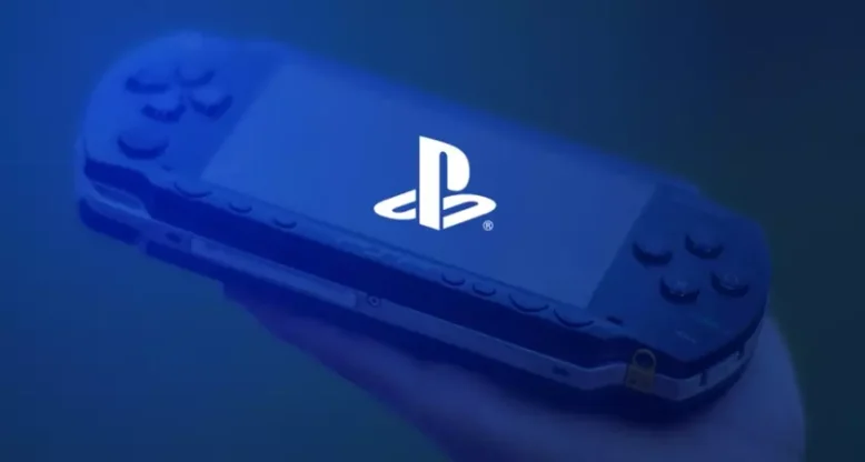 Sony Project Canis: нова потужна портативна консоль вийде разом із PlayStation 6