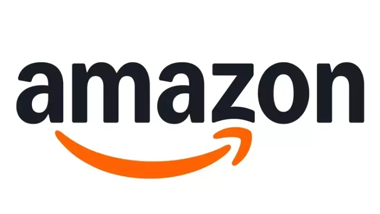 Amazon змінює стратегію розвитку подкастів та запускає нові формати