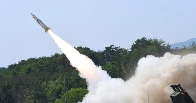 США могут задержать поставки оружия странам Европы из-за войны с Ираном