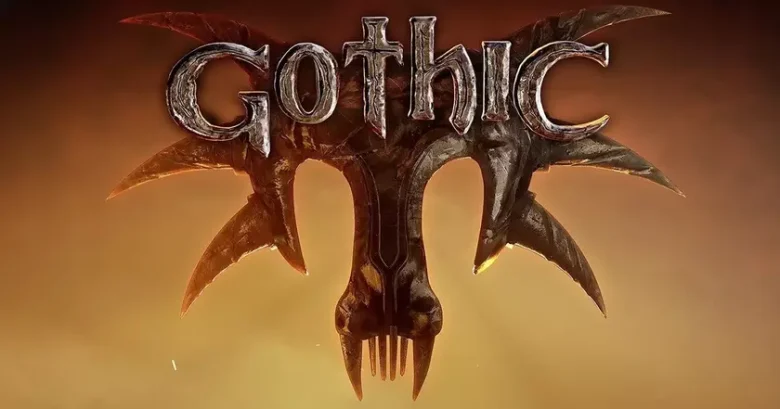 Gothic 1 Remake получит глубокую систему преступлений и наказаний и новые механики