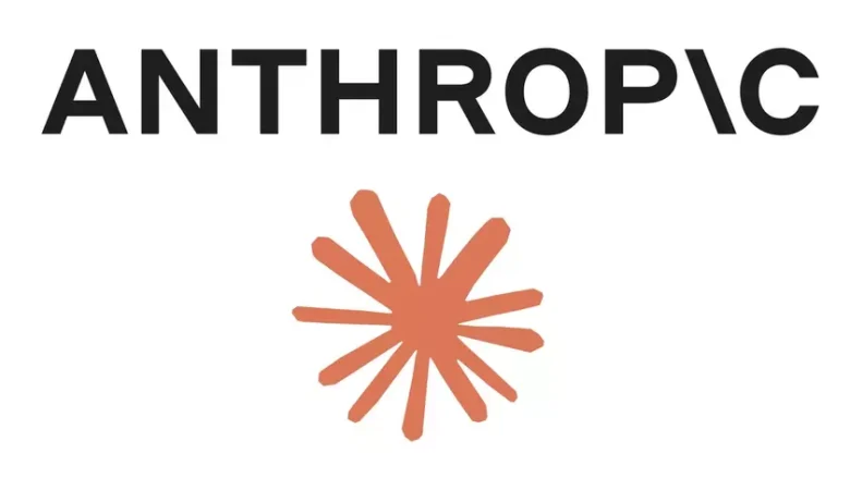 Anthropic тестирует Project Deal: маркетплейс, управляемый искусственным интеллектом