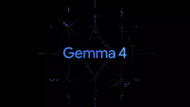Google представила новое поколение открытых моделей искусственного интеллекта Gemma 4