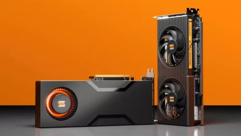 Lisuan Tech получила сертификат Microsoft WHQL для видеокарт серии eXtreme LX