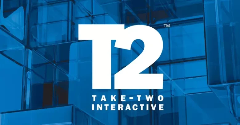 Take-Two сокращает отдел AI, отказываясь от нейросетей в разработке игр