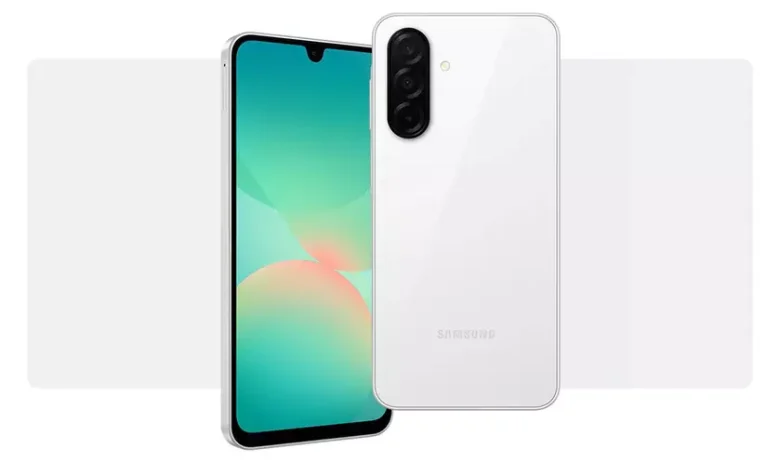 Samsung Galaxy A27 5G: характеристики, тести Geekbench та позиціювання на ринку