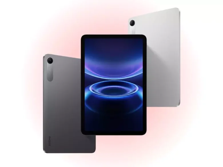 Обзор Redmi Pad 2 9.7: характеристики, особенности и цена нового планшета Xiaomi