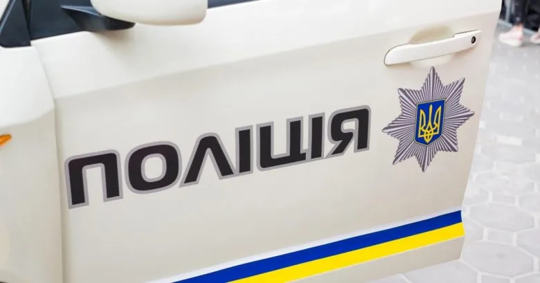 Стрельбу в учебном заведении Чопа квалифицировали как террористический акт