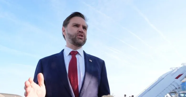 Іран відхилив фінальну пропозицію США щодо ядерної угоди – заява Венса