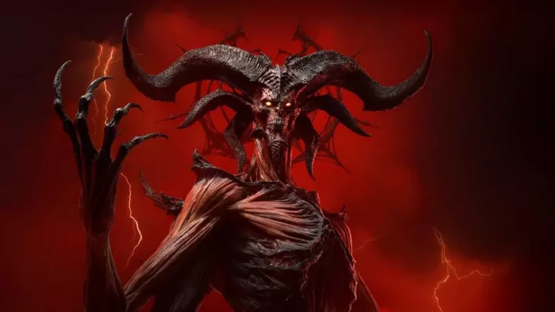 Вийшло доповнення Lord of Hatred для Diablo IV: нові класи, сюжет та локація