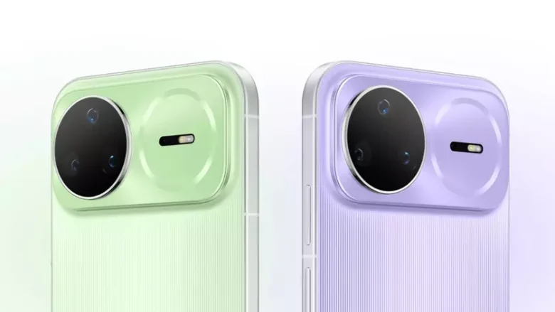 Huawei Nova 16: процесор Kirin 9020 і акумулятор 7000 мА·г у новій лінійці смартфонів