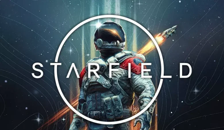 Starfield отримала оновлення Free Lanes та DLC Terran Armada: деталі для PS5 і не тільки