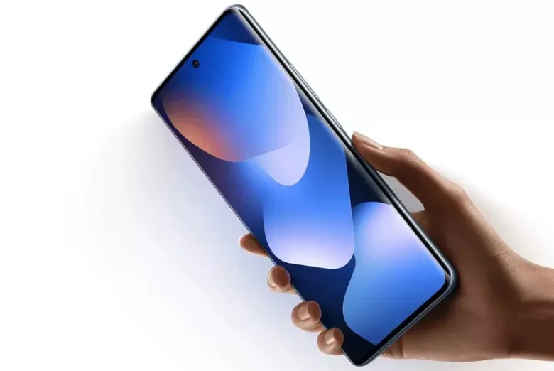 Xiaomi готовит серию Redmi Note 17 со смартфонами с аккумуляторами до 10 000 мА*ч