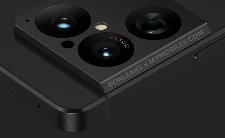 Новый дизайн и особенности Sony Xperia 1 VIII: эксклюзивные CAD-рендеры