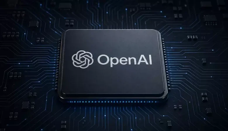 OpenAI разрабатывает инновационные чипы для смартфонов с поддержкой AI-агентов