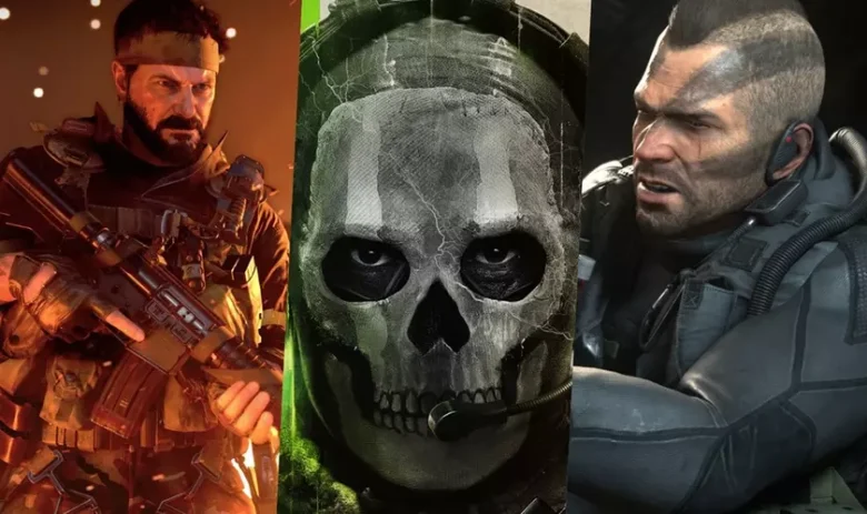 Microsoft переглядає стратегію після купівлі Activision Blizzard за $70 млрд