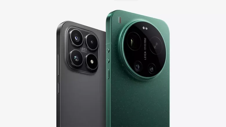 Xiaomi внедрила Android 16 и поддержку AirPods в HyperOS 3.1 для Европы