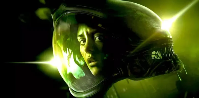Офіційно анонсовано сіквел гри Alien: Isolation — опубліковано перший тизер