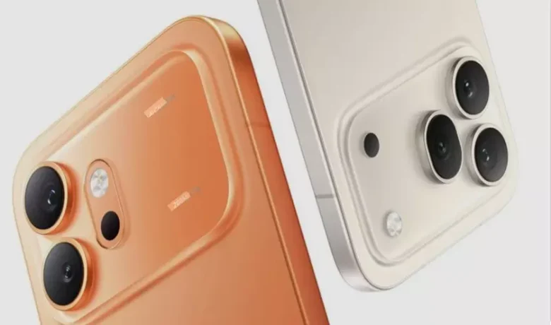 Смартфоны Honor 600 и Honor 600 Pro в Европе: характеристики, цены и особенности