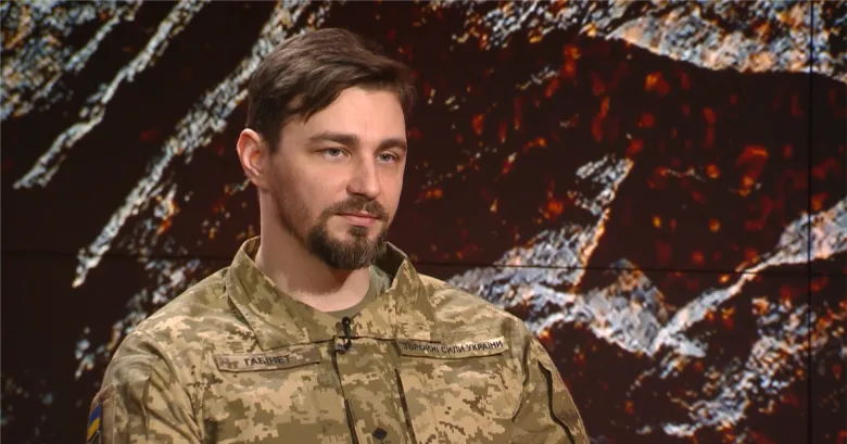 Командир 5-й ОВМБР объяснил причины отсутствия ротации бойцов более 100 дней