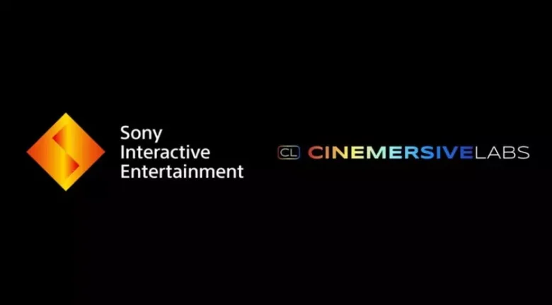 Sony приобрела Cinemersive Labs для совершенствования AI-рендеринга на PlayStation
