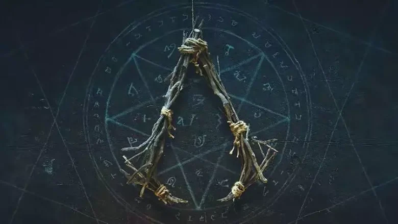 Ubisoft зробила Assassin’s Creed Hexe реалістичнішою, прибравши фентезі-елементи