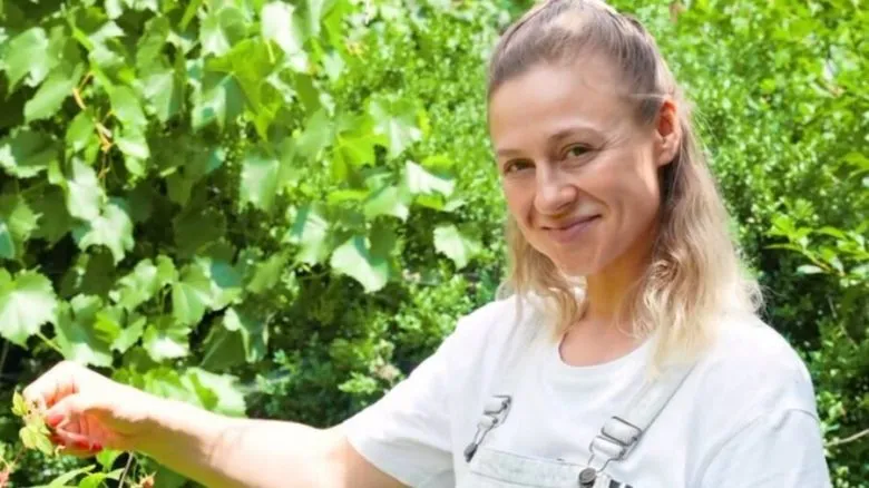 Усі жінки-судді шоу «МастерШеф»: історія і вплив на кулінарний проєкт