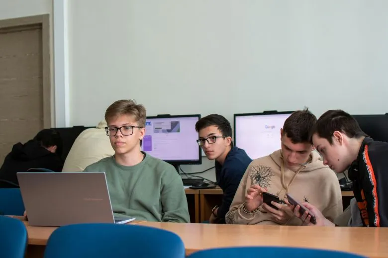 Meta запустила собственную ИИ-модель Muse Spark — и акции компании взлетели на 10%
