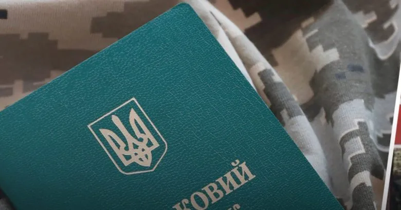 В Днепре ТЦК опроверг применение силы к мужчине, который впал в кому