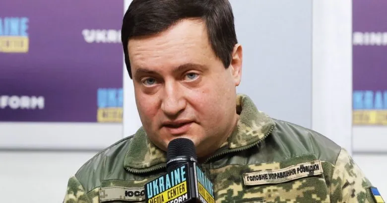 Более 400 подозреваемых в коллаборационизме ожидают обмена на выезд в Россию