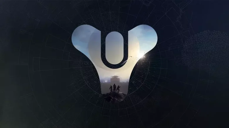 Bungie оголосила про завершення підтримки Destiny 2: фанати вимагають продовження серії