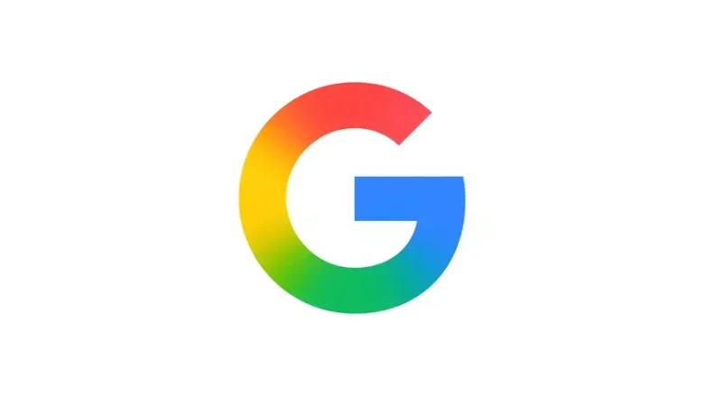 Google Preferred Sources: персонализированный поиск доступен на всех языках