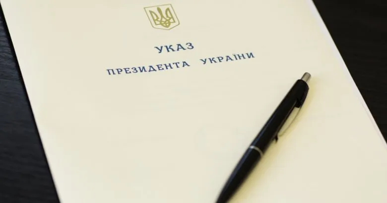 Зеленский обновил состав Ставки: к ней вошли Марченко и Завитневич