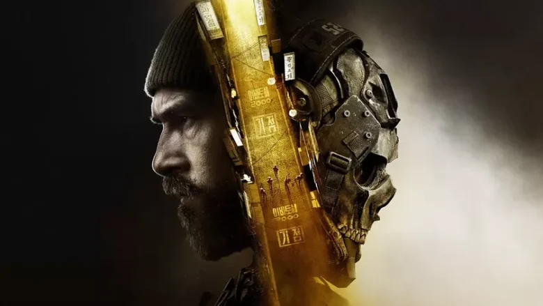 Call of Duty: Modern Warfare 4 – дата виходу, сюжет і акторський склад