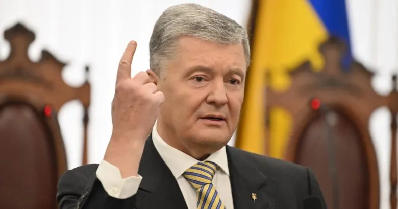 Встречи Зеленского с лидерами фракций станут регулярными – Порошенко