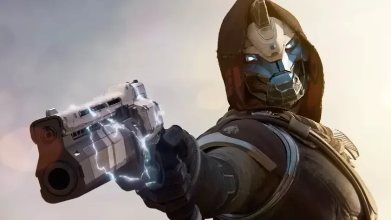 Bungie припиняє підтримку Destiny 2: що чекає студію та її ігри далі