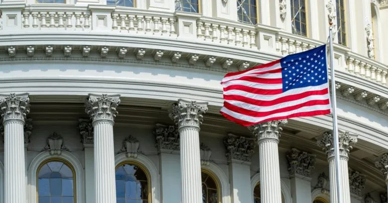 Сенатори США вимагають від Пентагону негайно надати фінансування Україні та Балтії