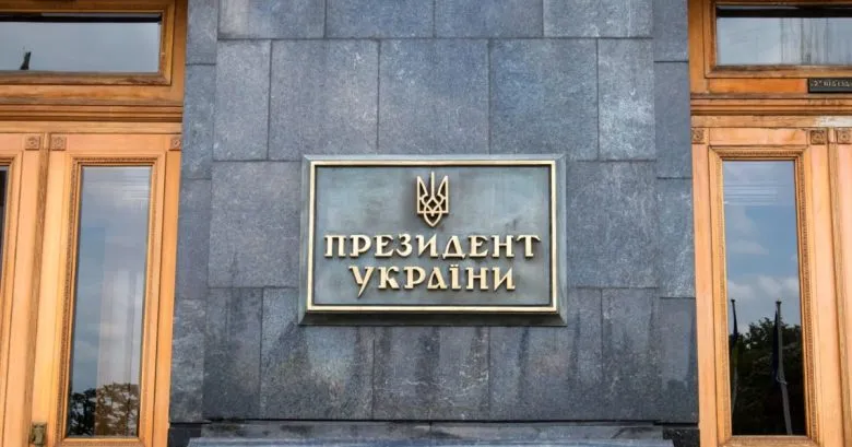 Бізнесмен Богдан Пукіш спростував зв’язок із Медведчуком після введення санкцій